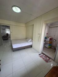 Blk 899A Woodlands Drive 50 (Woodlands), HDB 4 Rooms #608008811